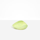 Small Leaf Bowl