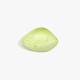 Small Leaf Bowl