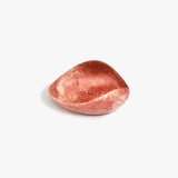 Small Leaf Bowl