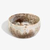Medium Orchid Bowl