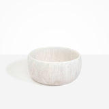 Medium Orchid Bowl