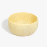 Medium Orchid Bowl