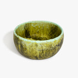 Medium Orchid Bowl