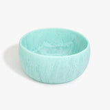 Medium Orchid Bowl