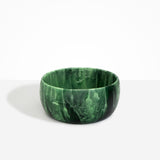 Medium Orchid Bowl