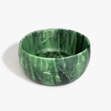 Medium Orchid Bowl