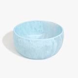 Medium Orchid Bowl