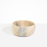 Medium Orchid Bowl