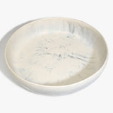 Extra Large Orchid Bowl