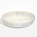 Extra Large Orchid Bowl