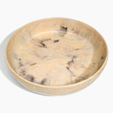 Extra Large Orchid Bowl