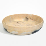 Extra Large Orchid Bowl