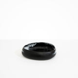 Medium Rock Bowl