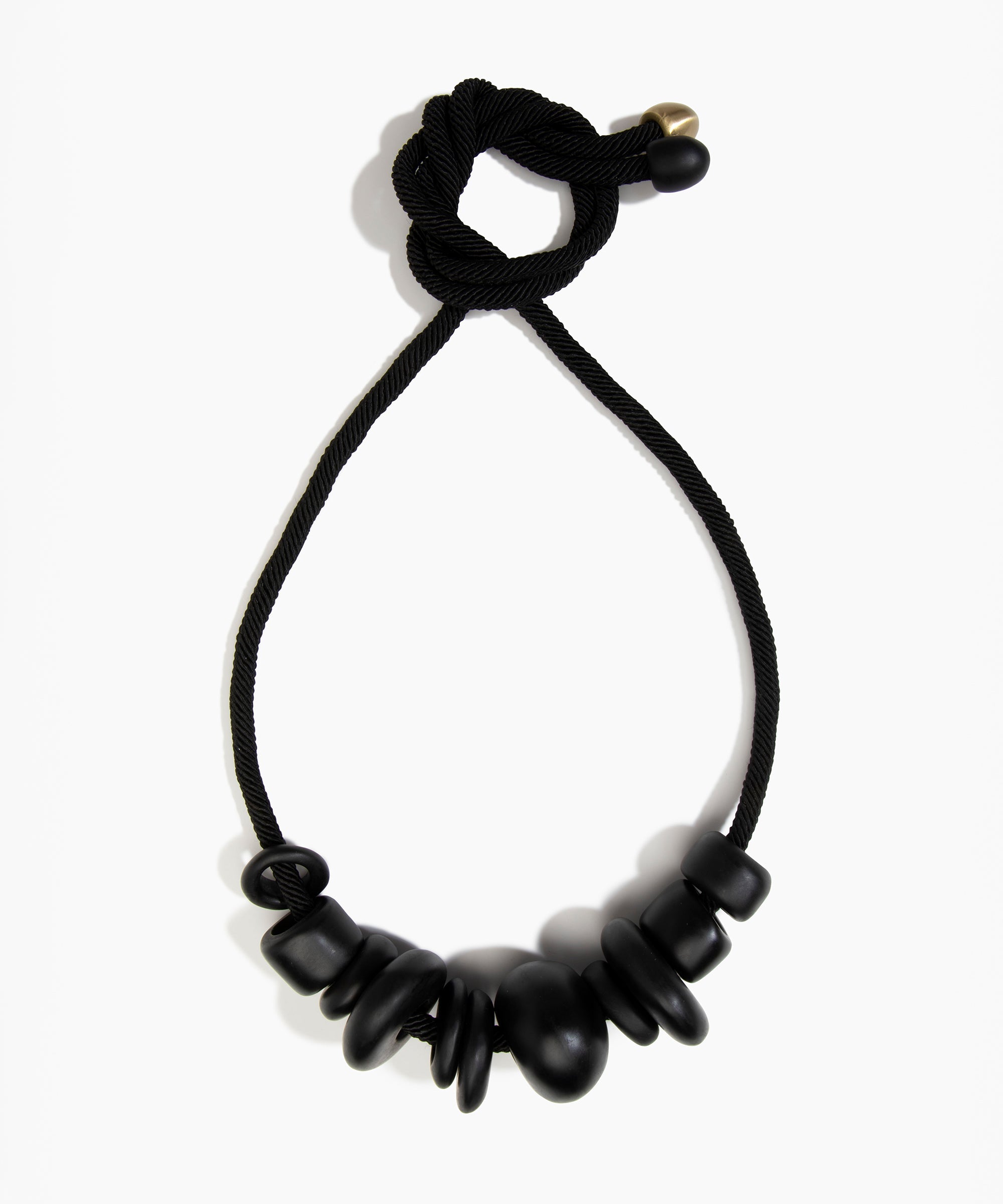 Drift Choker