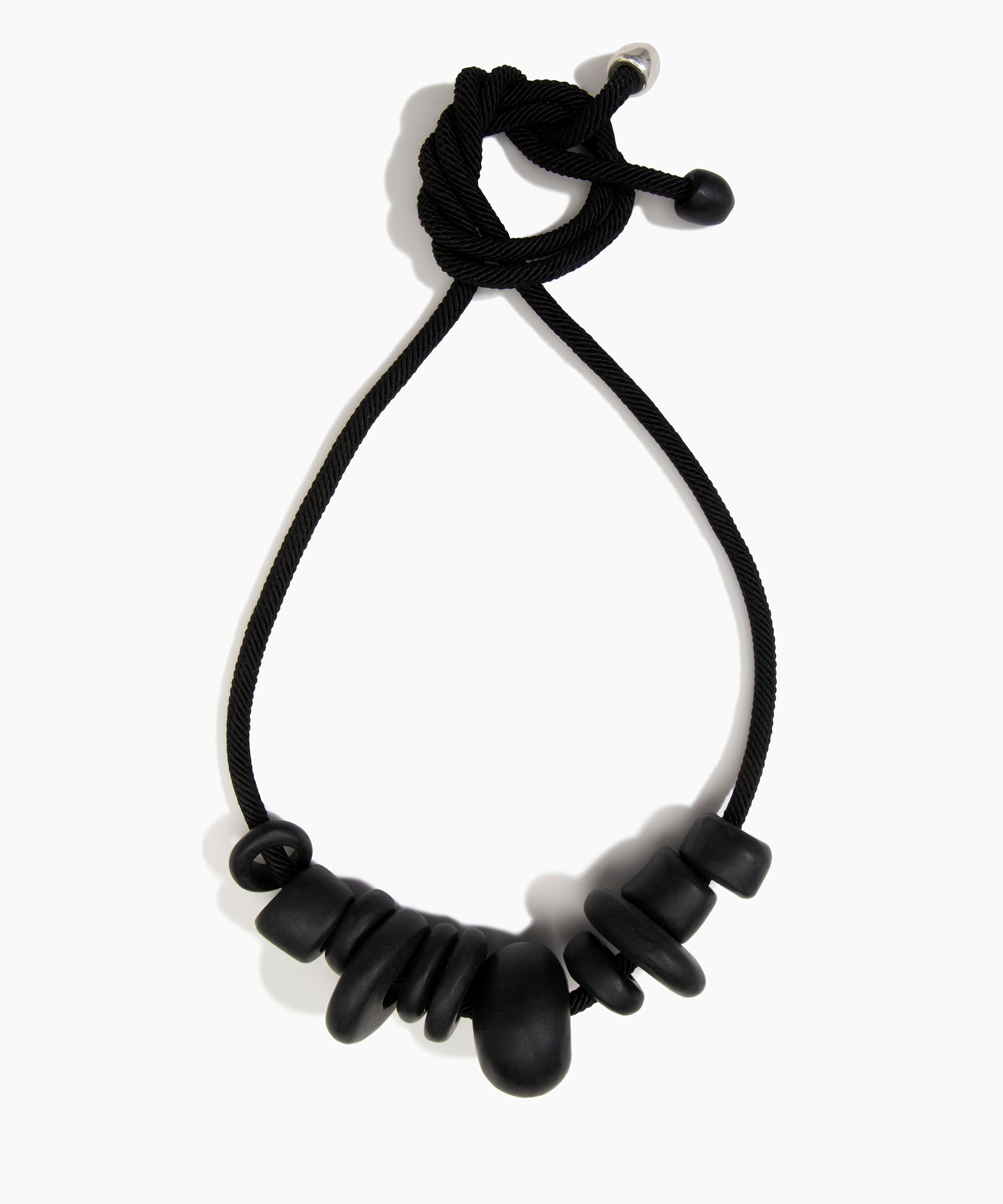 Drift Choker