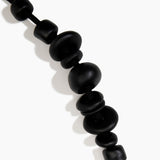 Drift Choker