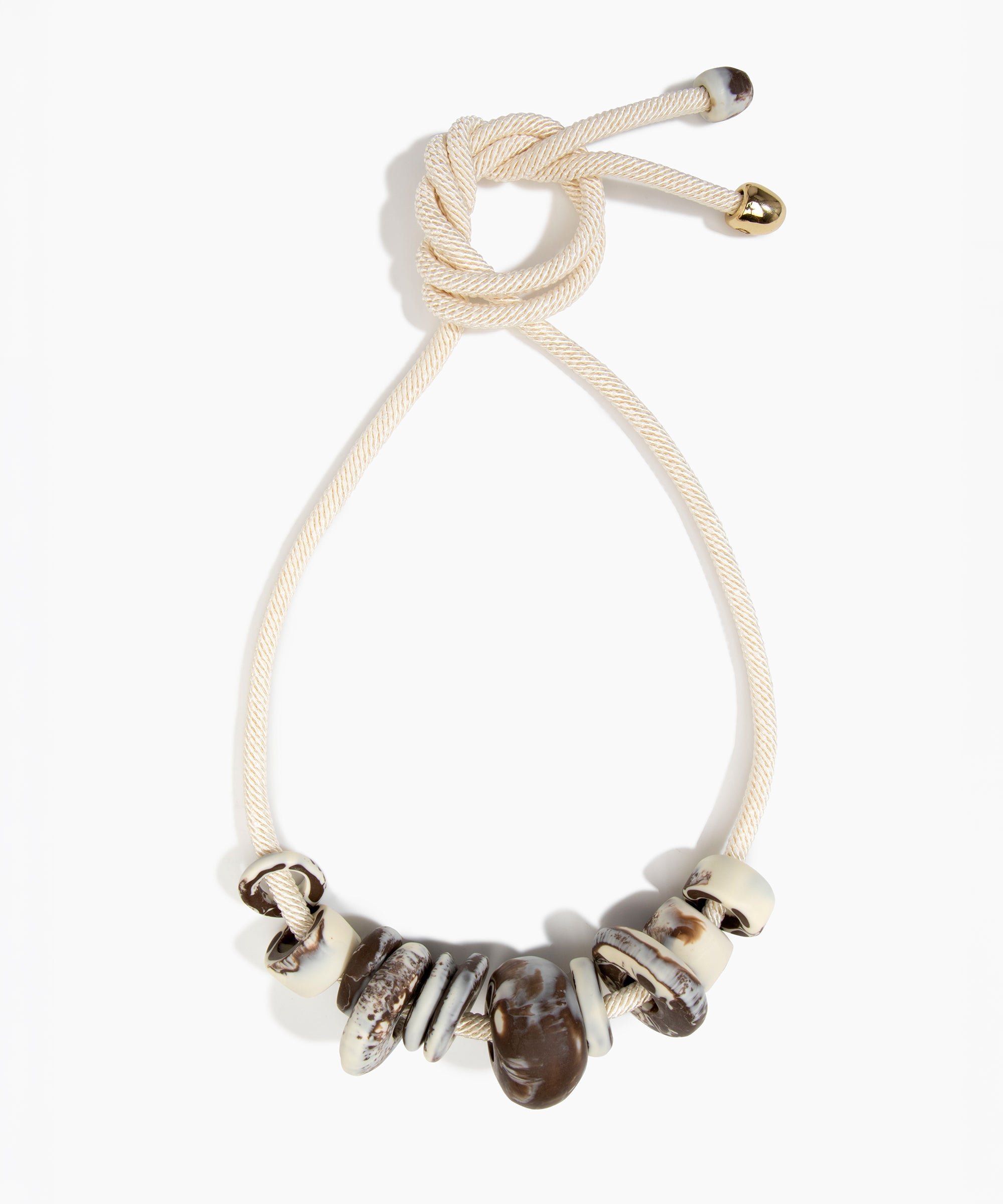 Drift Choker