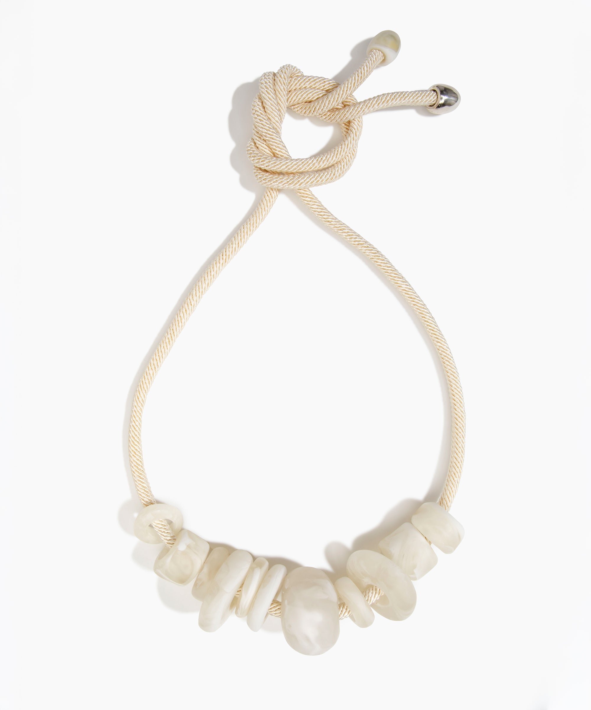 Drift Choker