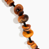 Drift Choker