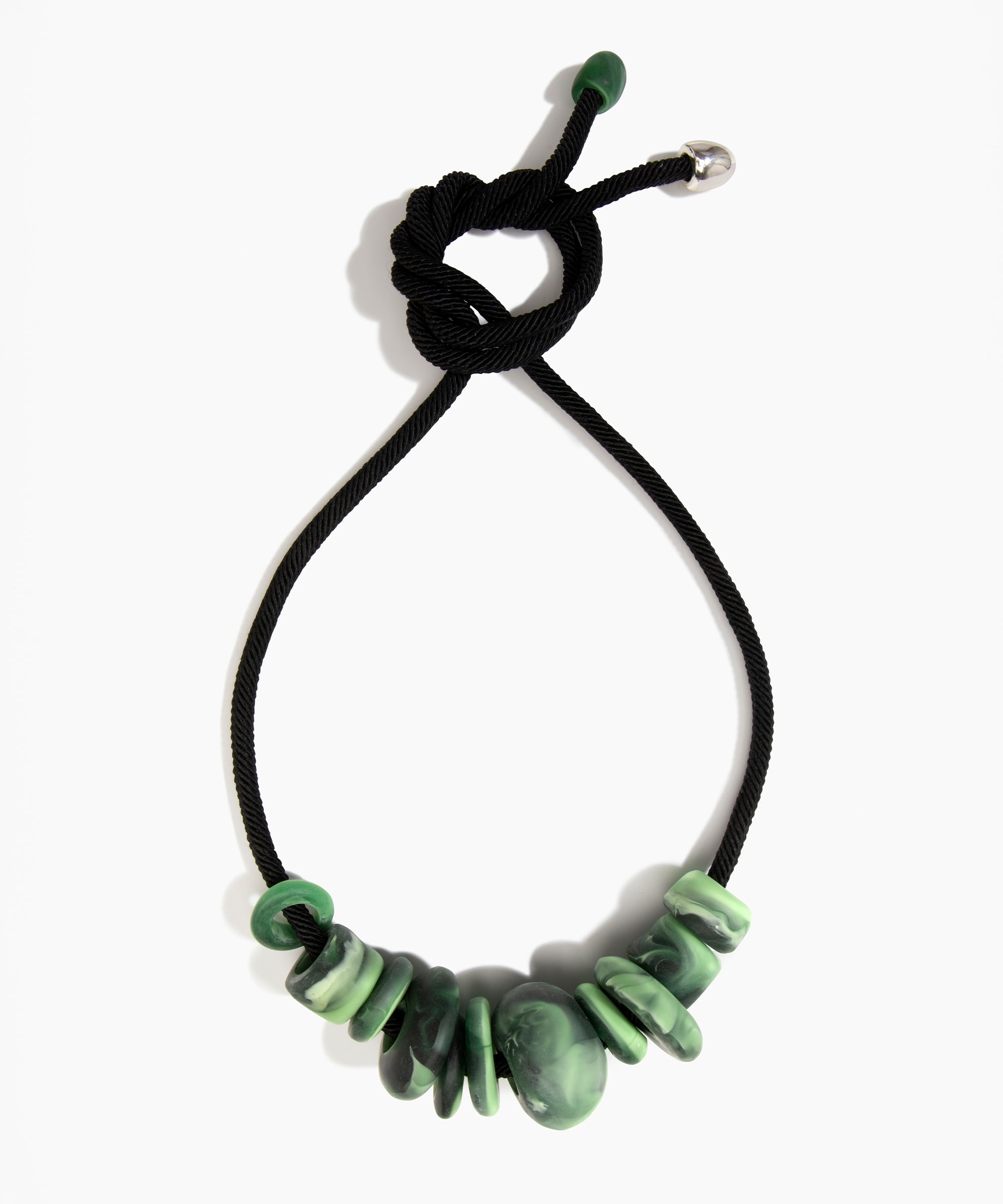 Drift Choker