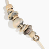 Drift Choker