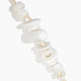 Drift Choker