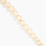 Organic Ball Choker