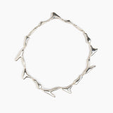 Bones Choker