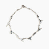 Bones Choker