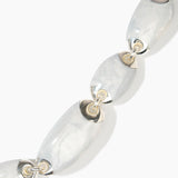 Rock Chain Choker