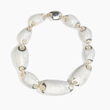 Rock Chain Choker