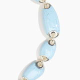 Rock Chain Choker