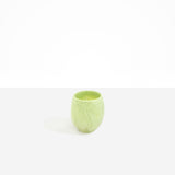 Large Rock Cup