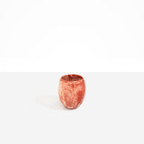 Large Rock Cup