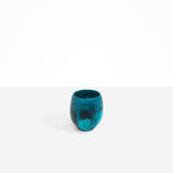 Large Rock Cup