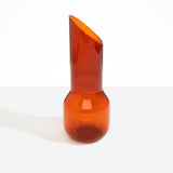 Ormandy Glass Decanter