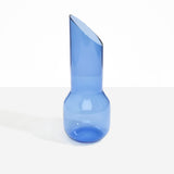 Ormandy Glass Decanter