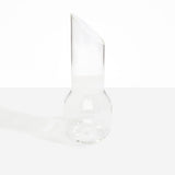 Ormandy Glass Decanter
