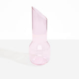 Ormandy Glass Decanter