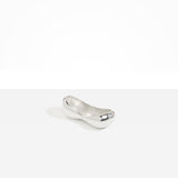 Metal Bones Dish