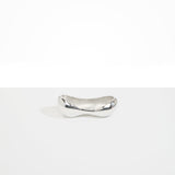 Metal Bones Dish
