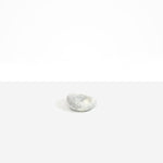 Dinosaur Designs DSHPLNDRFS Small Drift Dish POLLEN.