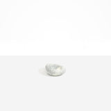 Dinosaur Designs DSHPLNDRFS Small Drift Dish POLLEN.
