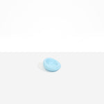 Dinosaur Designs DSHPLNDRFS Small Drift Dish POLLEN...