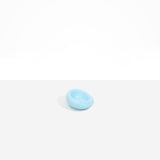Dinosaur Designs DSHPLNDRFS Small Drift Dish POLLEN...