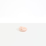 Dinosaur Designs DSHPLNDRF small drift dish GRANITE ...