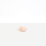 Dinosaur Designs DSHPLNDRF small drift dish GRANITE .