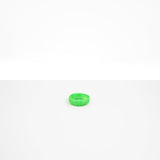 Small Rock Dish