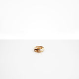 Small Rock Dish