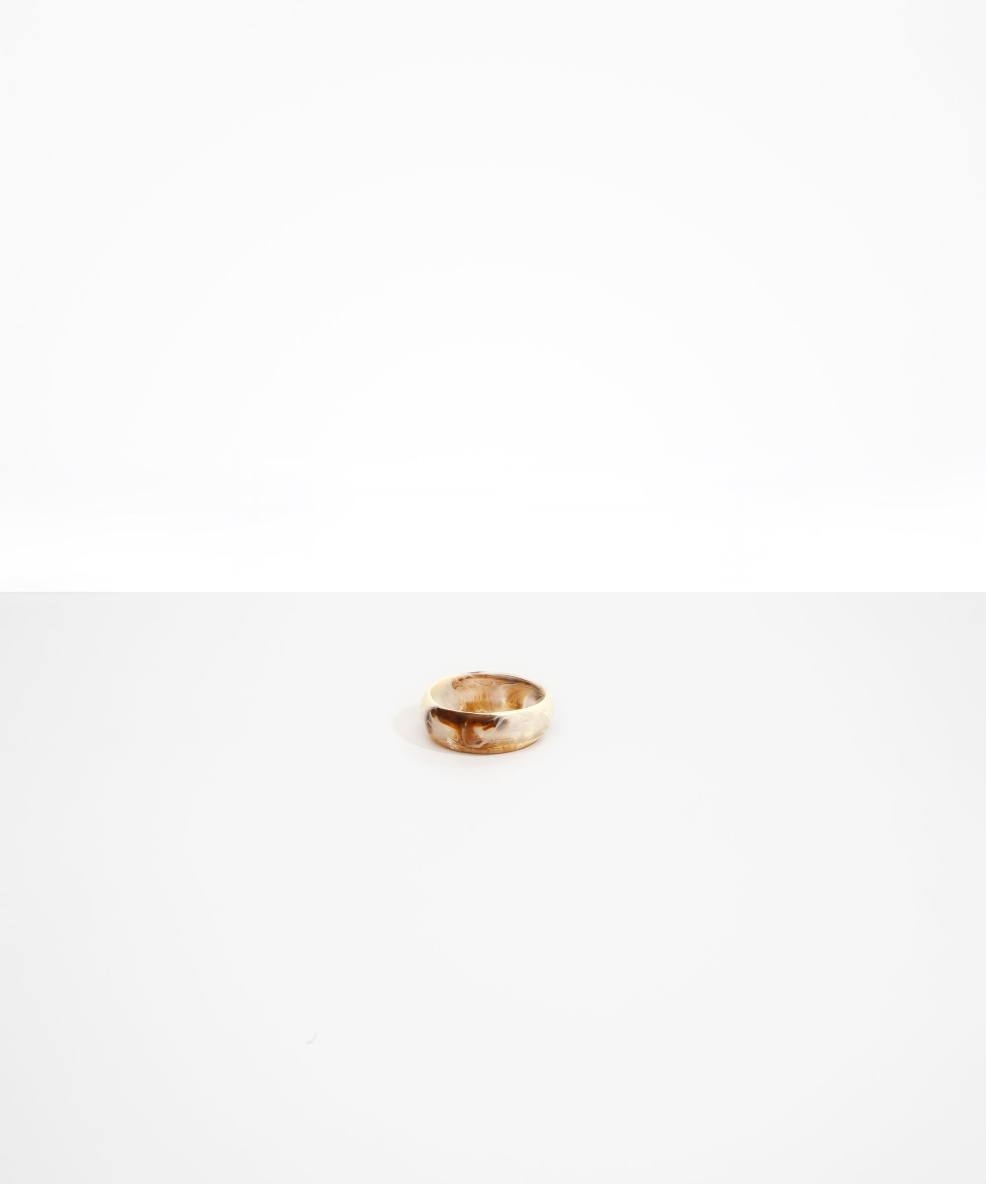 Small Rock Dish